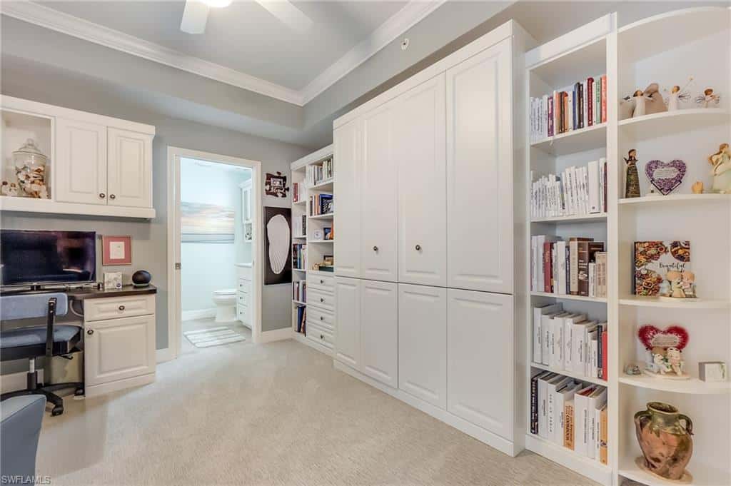 4183 Bay Beach Ln #374, Fort Myers Beach, photo 17