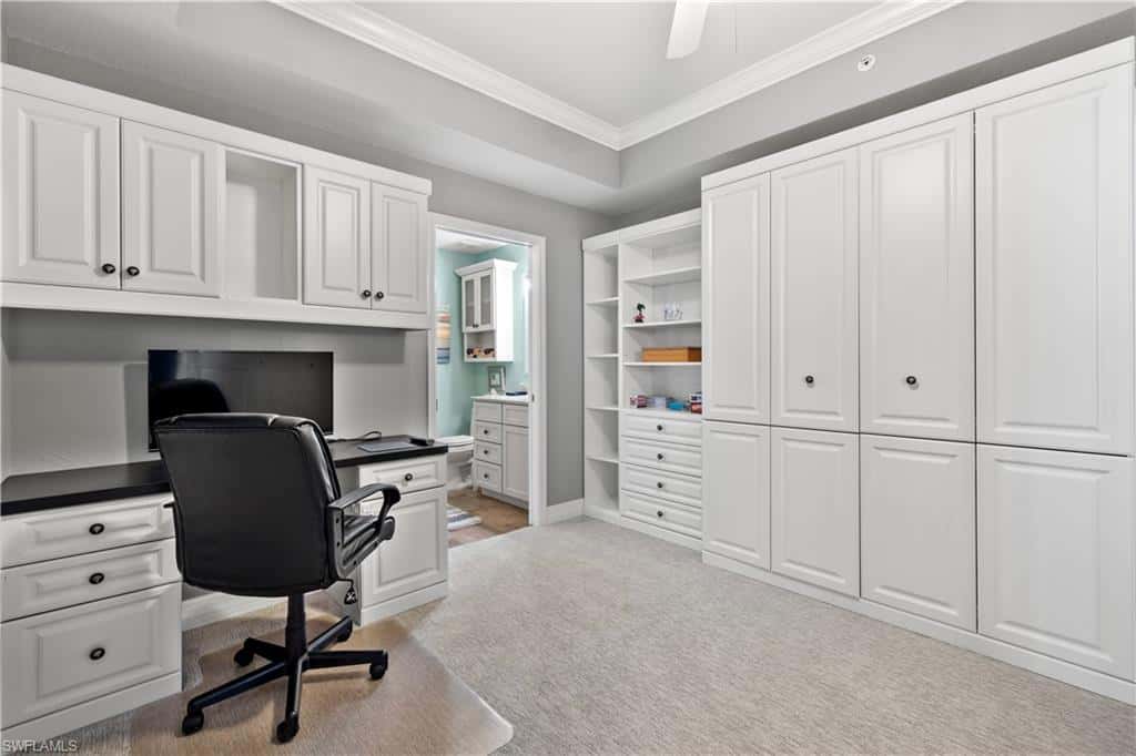 4183 Bay Beach Ln #374, Fort Myers Beach, photo 16