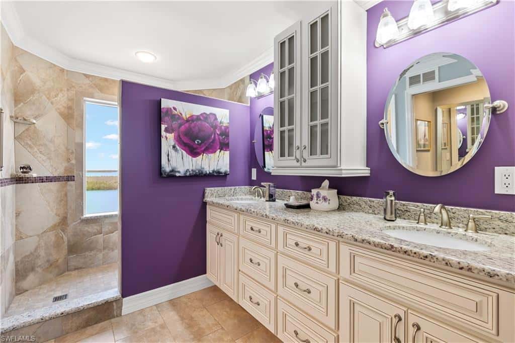 4183 Bay Beach Ln #374, Fort Myers Beach, photo 12