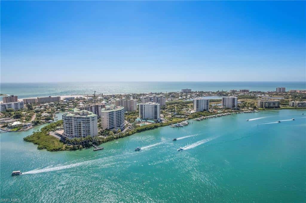 4183 Bay Beach Ln #374, Fort Myers Beach, photo 26