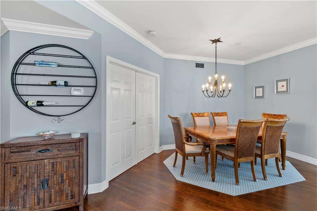 4183 Bay Beach Ln #374, Fort Myers Beach, photo 7