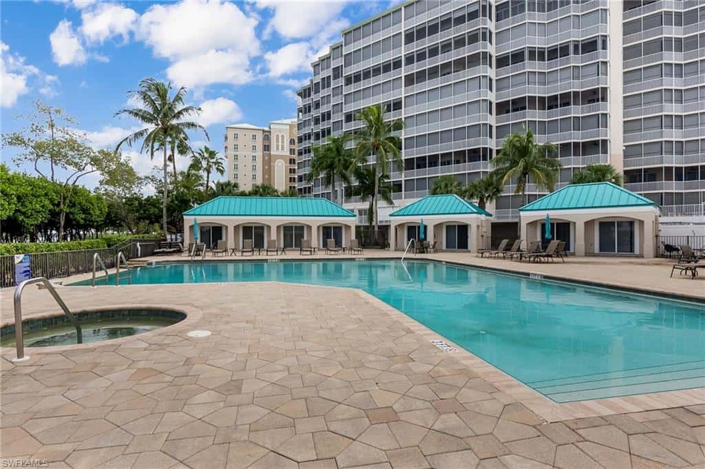 4183 Bay Beach Ln #374, Fort Myers Beach, photo 32