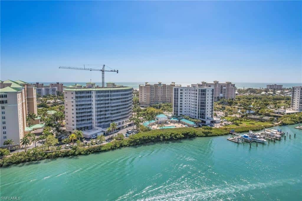 4183 Bay Beach Ln #374, Fort Myers Beach, photo 28