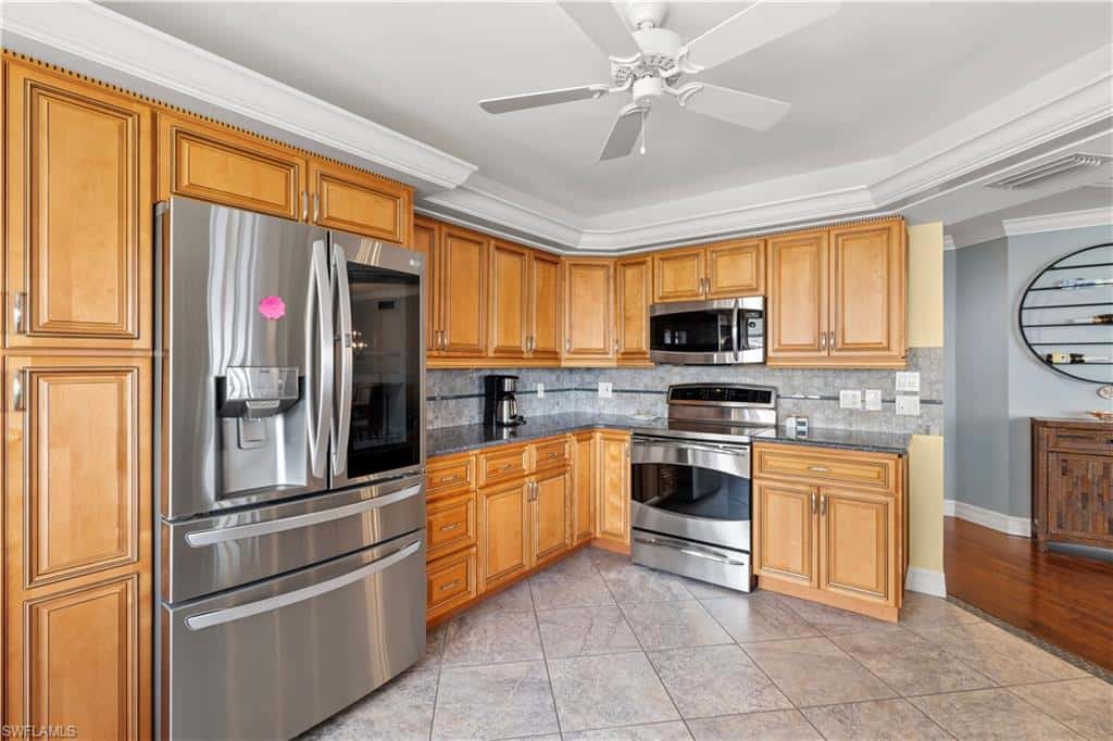 4183 Bay Beach Ln #374, Fort Myers Beach, photo 5