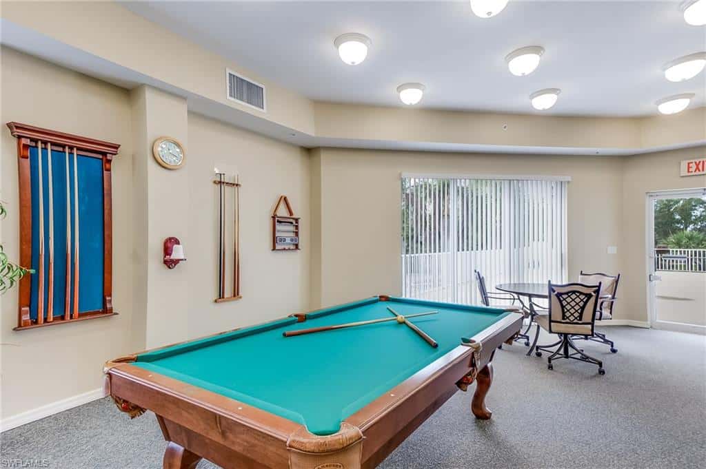 4183 Bay Beach Ln #374, Fort Myers Beach, photo 20