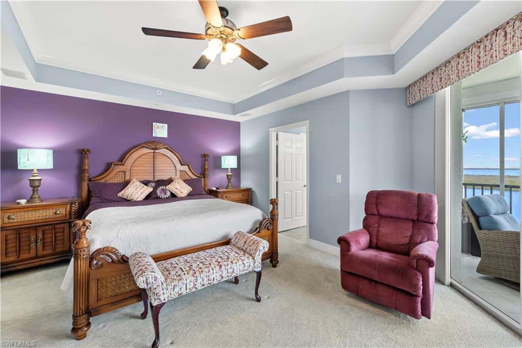 4183 Bay Beach Ln #374, Fort Myers Beach, photo 9