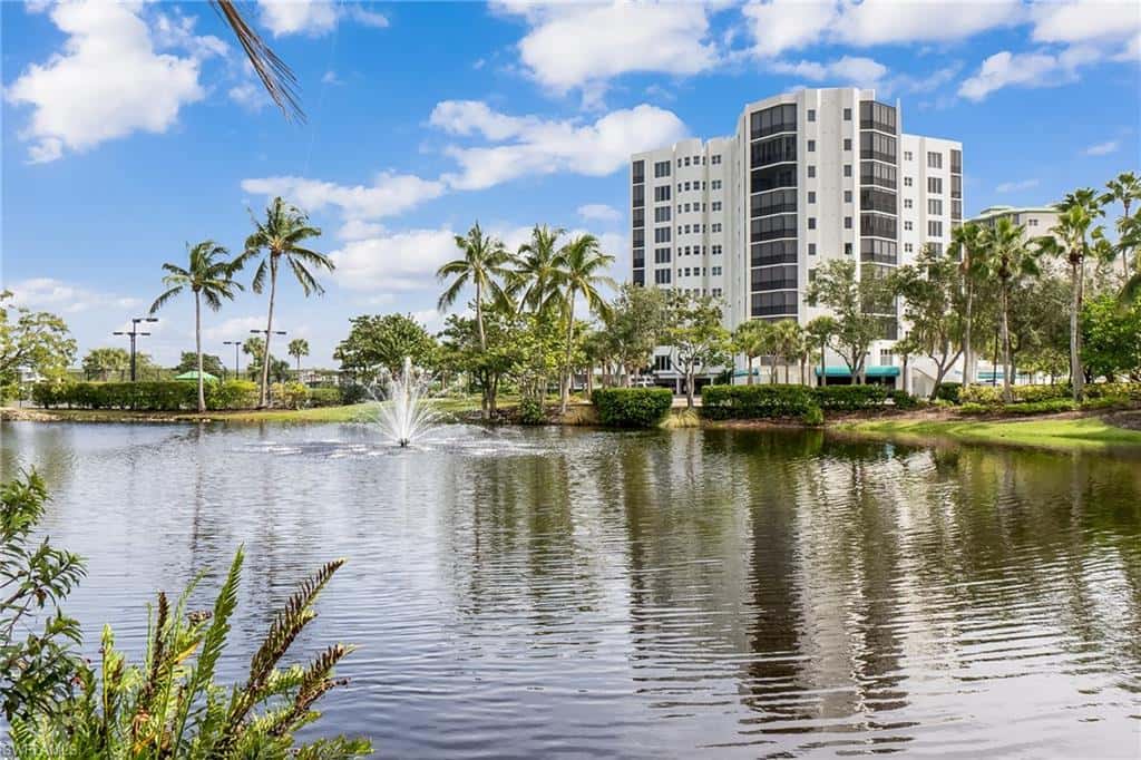 4183 Bay Beach Ln #374, Fort Myers Beach, photo 24