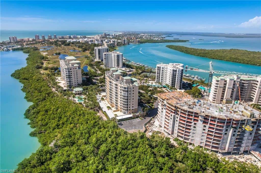4183 Bay Beach Ln #374, Fort Myers Beach, photo 30