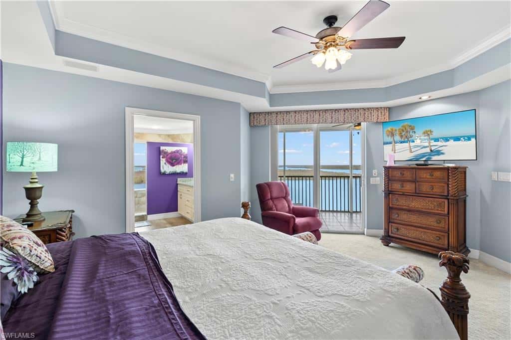 4183 Bay Beach Ln #374, Fort Myers Beach, photo 10