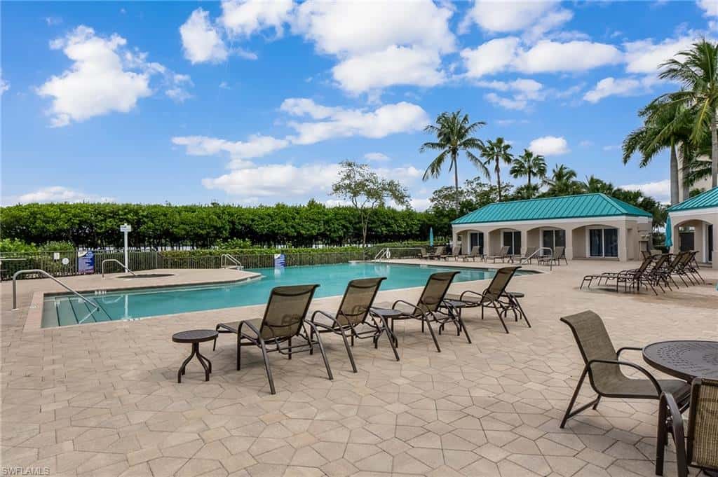 4183 Bay Beach Ln #374, Fort Myers Beach, photo 33