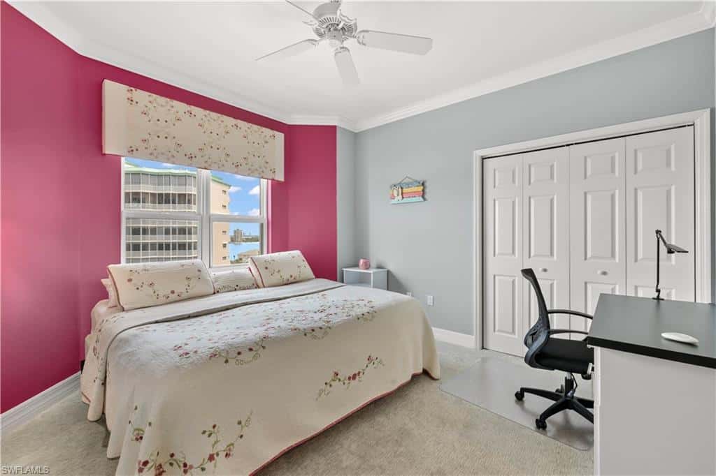 4183 Bay Beach Ln #374, Fort Myers Beach, photo 14