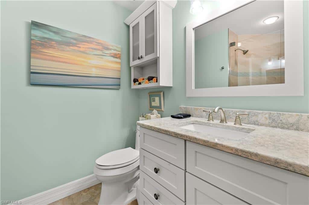 4183 Bay Beach Ln #374, Fort Myers Beach, photo 18