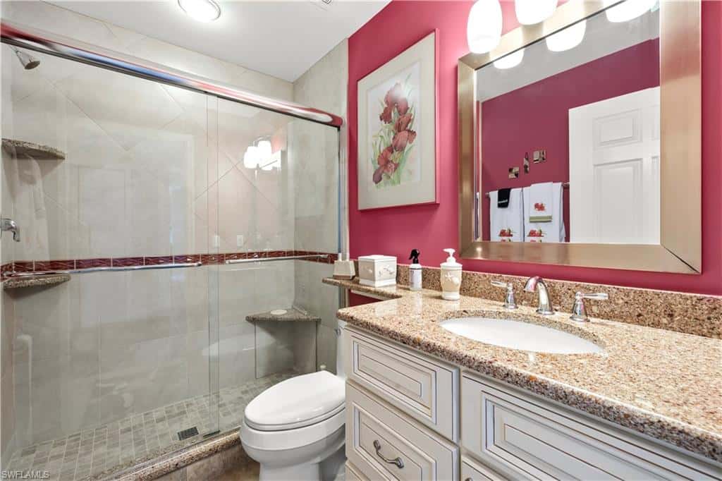 4183 Bay Beach Ln #374, Fort Myers Beach, photo 15