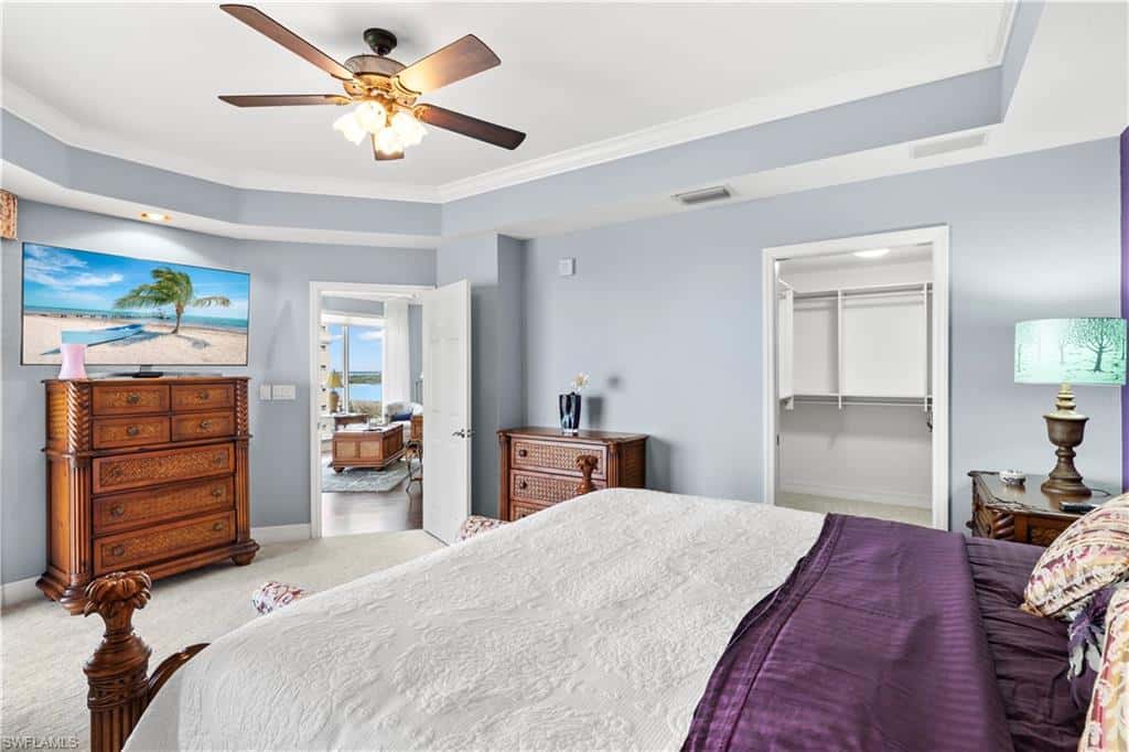 4183 Bay Beach Ln #374, Fort Myers Beach, photo 11