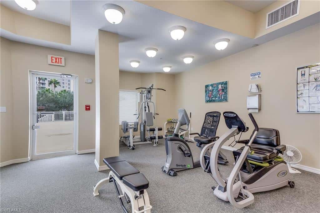 4183 Bay Beach Ln #374, Fort Myers Beach, photo 19