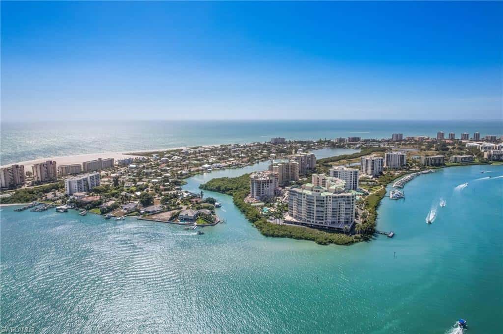 4183 Bay Beach Ln #374, Fort Myers Beach, photo 31