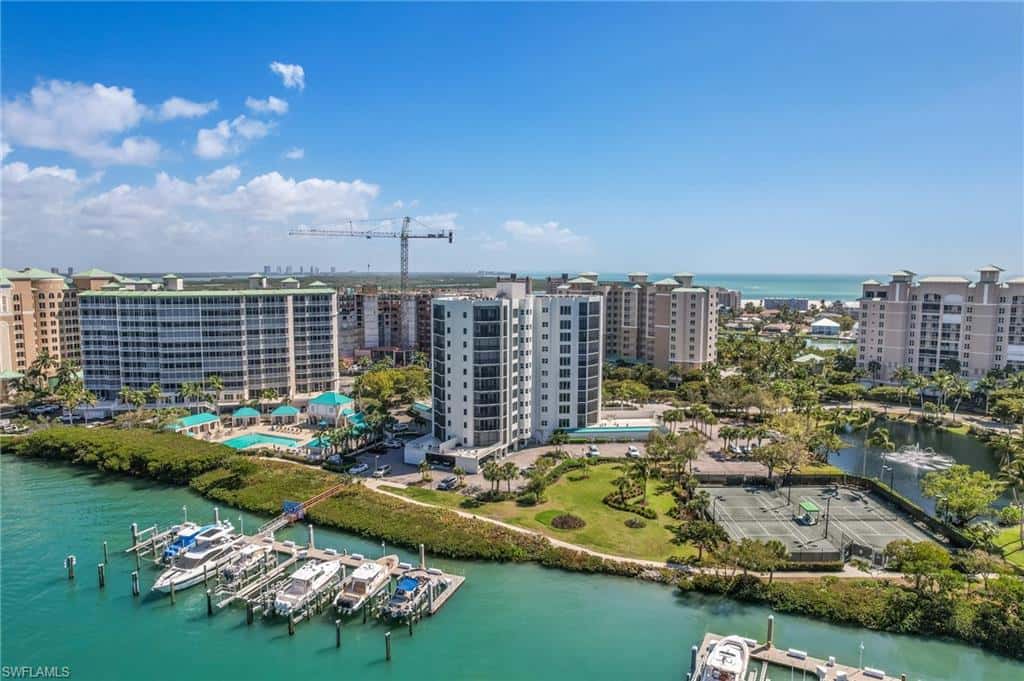 4183 Bay Beach Ln #374, Fort Myers Beach, photo 29