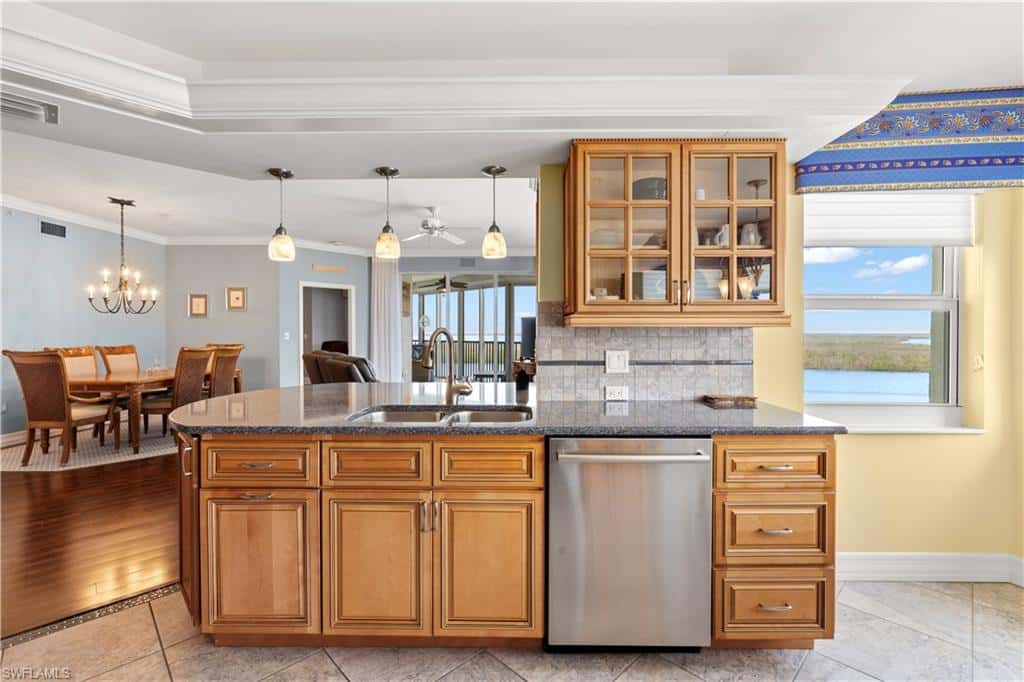 4183 Bay Beach Ln #374, Fort Myers Beach, photo 4