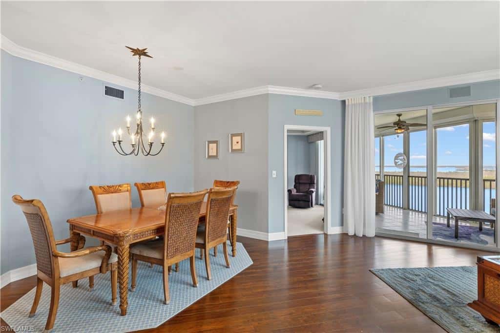 4183 Bay Beach Ln #374, Fort Myers Beach, photo 8