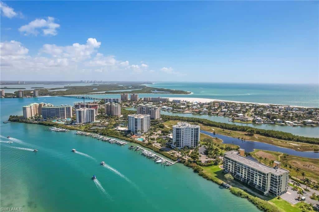 4183 Bay Beach Ln #374, Fort Myers Beach, photo 25