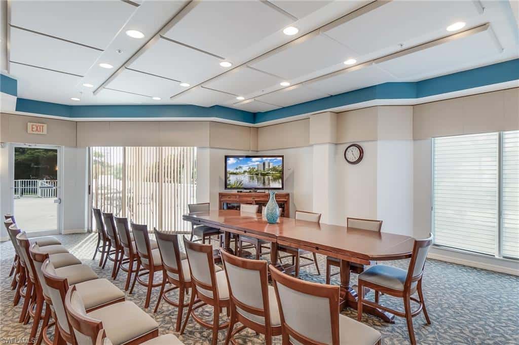 4183 Bay Beach Ln #374, Fort Myers Beach, photo 21