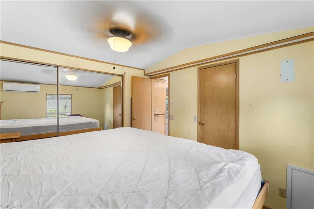 17 Spoonbill Ave, Everglades City, photo 23