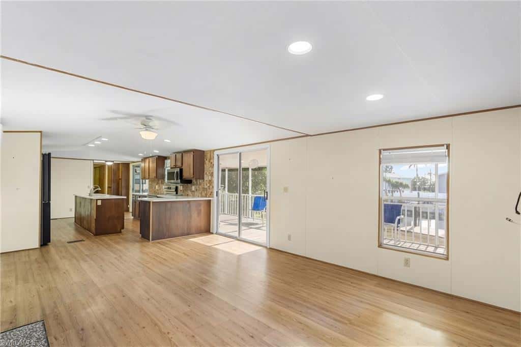 17 Spoonbill Ave, Everglades City, photo 13