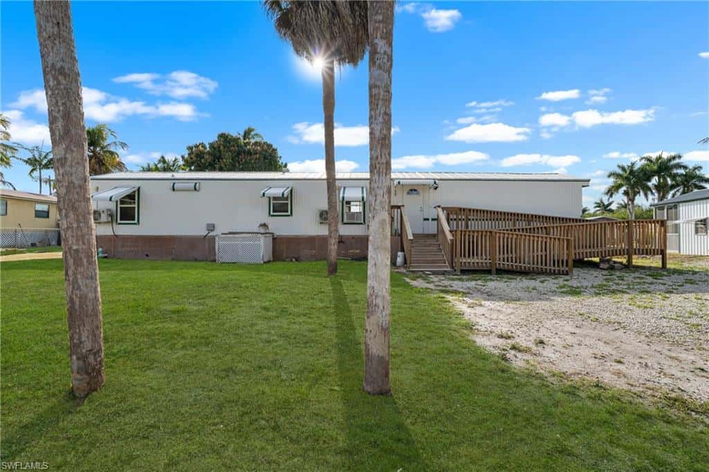 17 Spoonbill Ave, Everglades City, photo 16