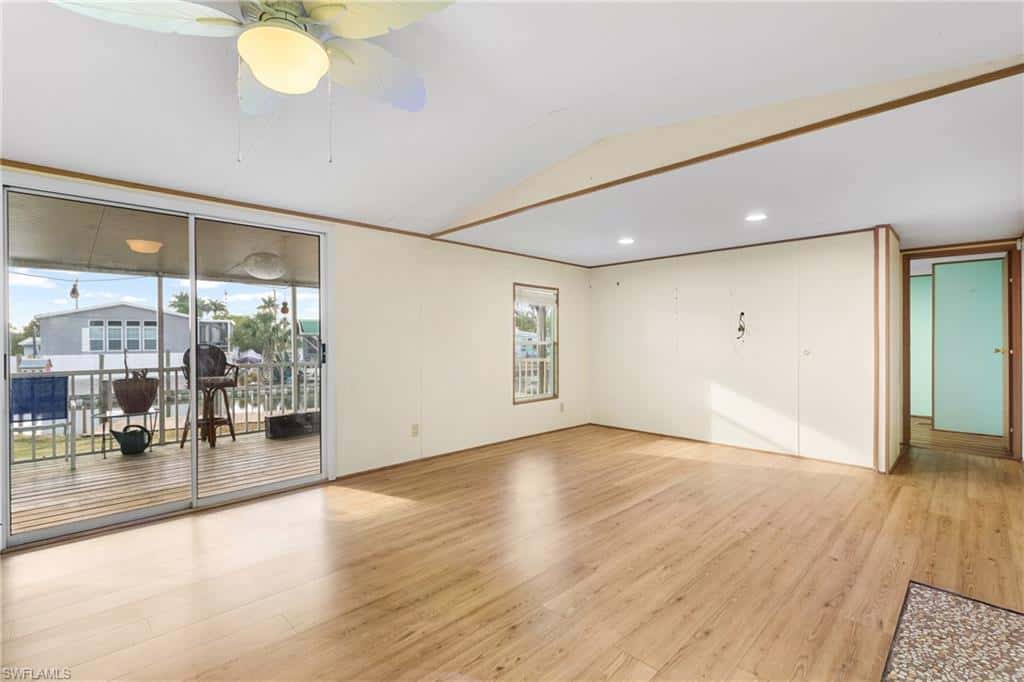 17 Spoonbill Ave, Everglades City, photo 12