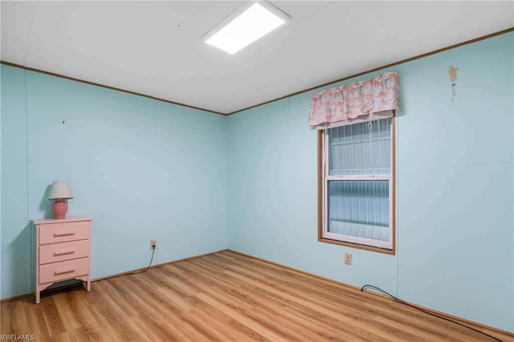 17 Spoonbill Ave, Everglades City, photo 26