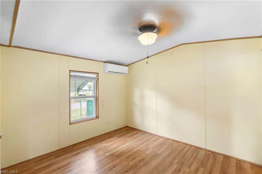 17 Spoonbill Ave, Everglades City, photo 22