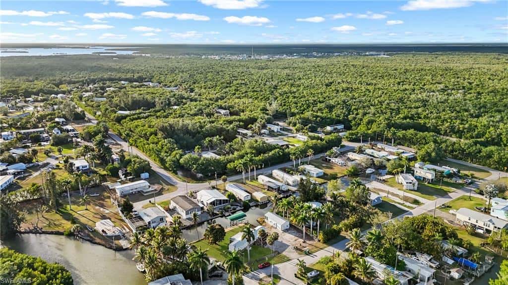 17 Spoonbill Ave, Everglades City, photo 7