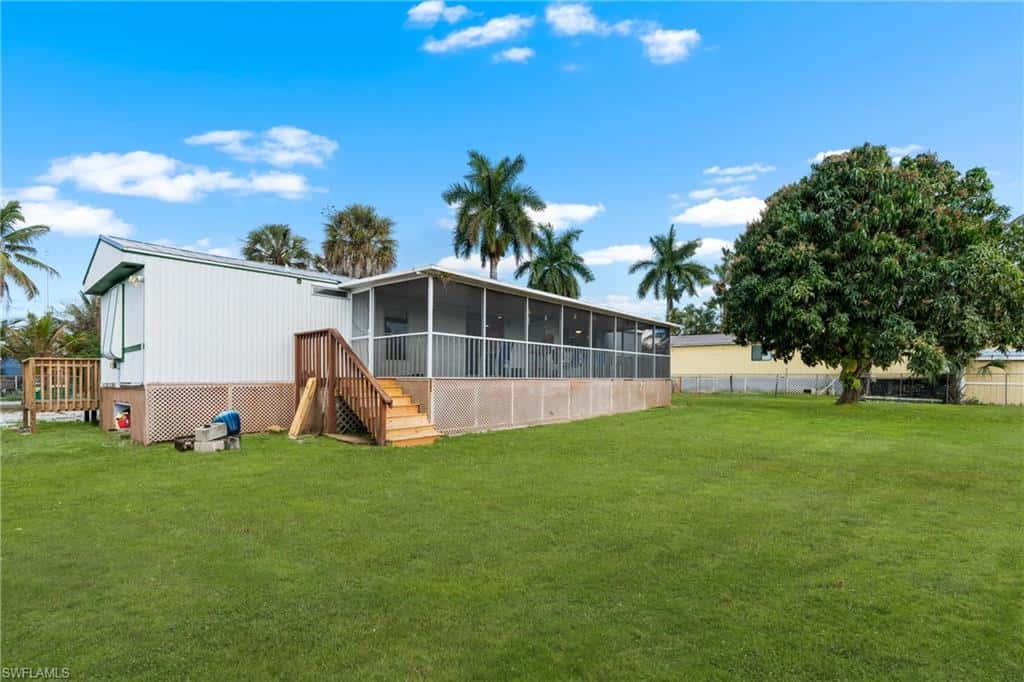 17 Spoonbill Ave, Everglades City, photo 28
