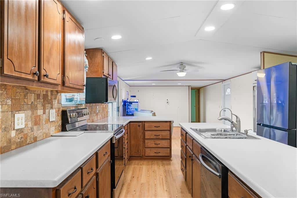 17 Spoonbill Ave, Everglades City, photo 9