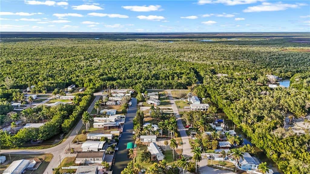17 Spoonbill Ave, Everglades City, photo 24