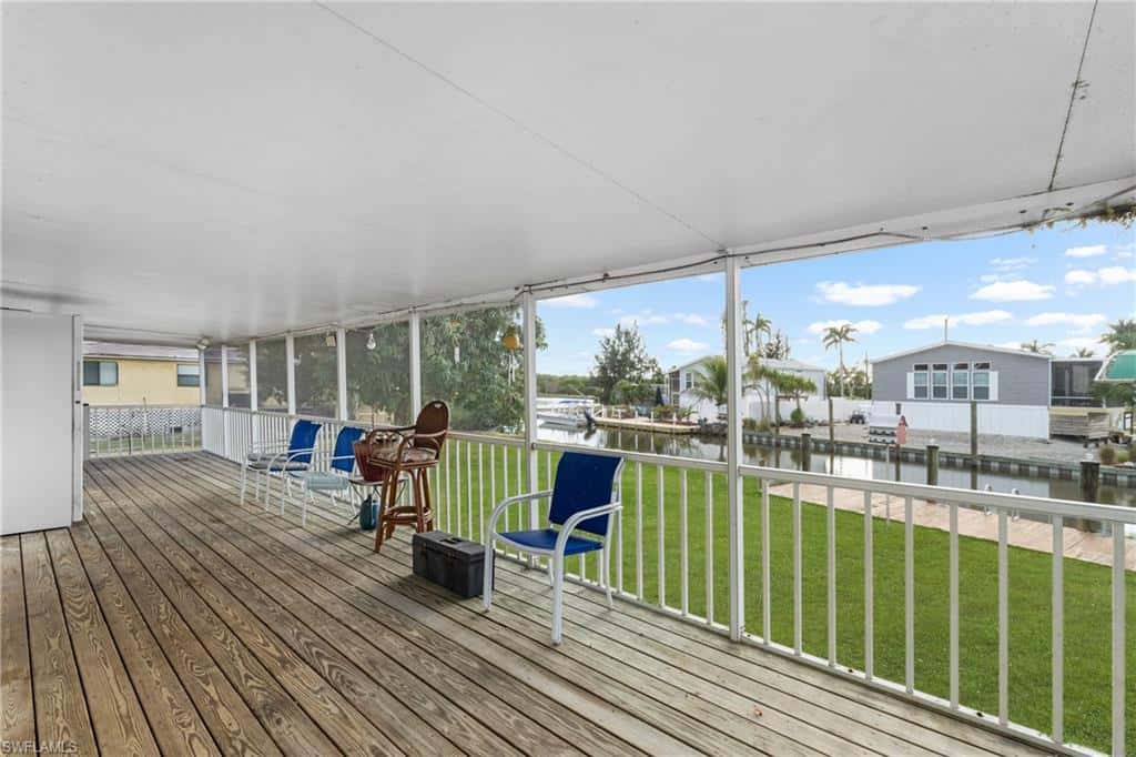 17 Spoonbill Ave, Everglades City, photo 14