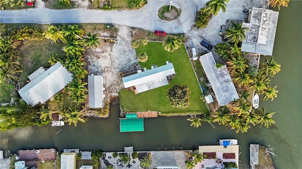 17 Spoonbill Ave, Everglades City, photo 18
