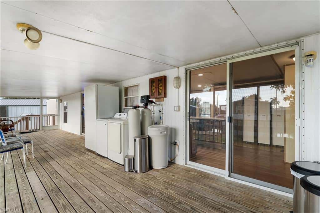 17 Spoonbill Ave, Everglades City, photo 15