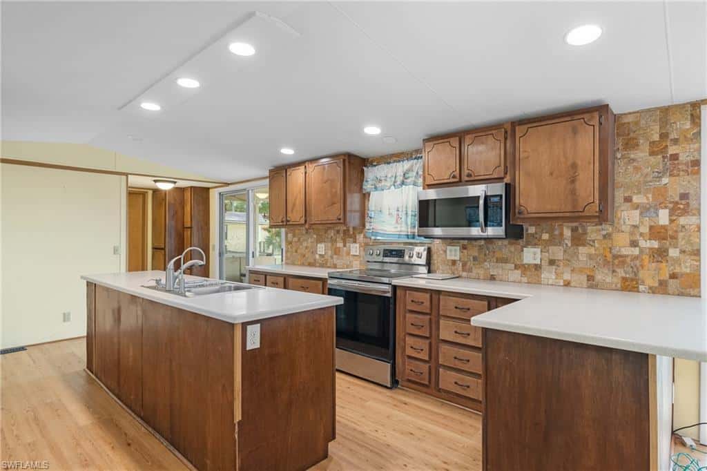 17 Spoonbill Ave, Everglades City, photo 11
