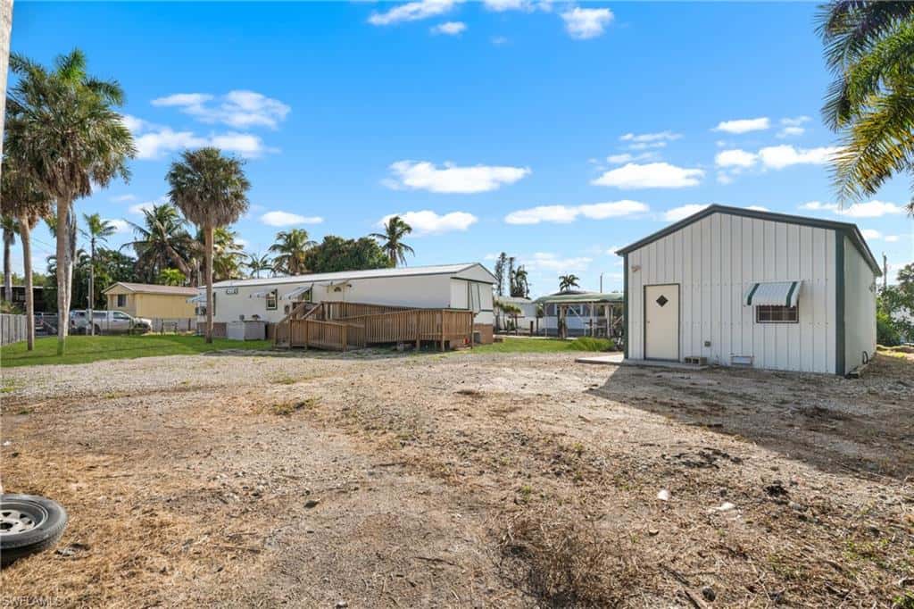 17 Spoonbill Ave, Everglades City, photo 19