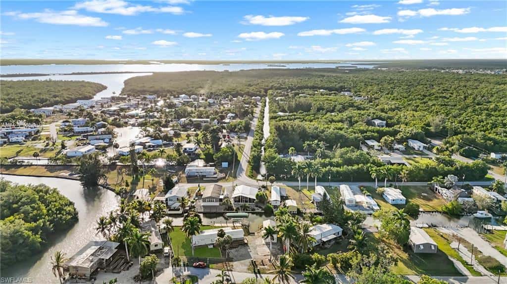 17 Spoonbill Ave, Everglades City, photo 31