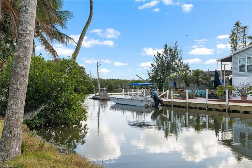 17 Spoonbill Ave, Everglades City, photo 29