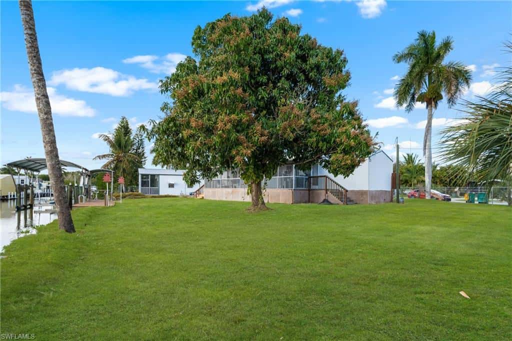 17 Spoonbill Ave, Everglades City, photo 8