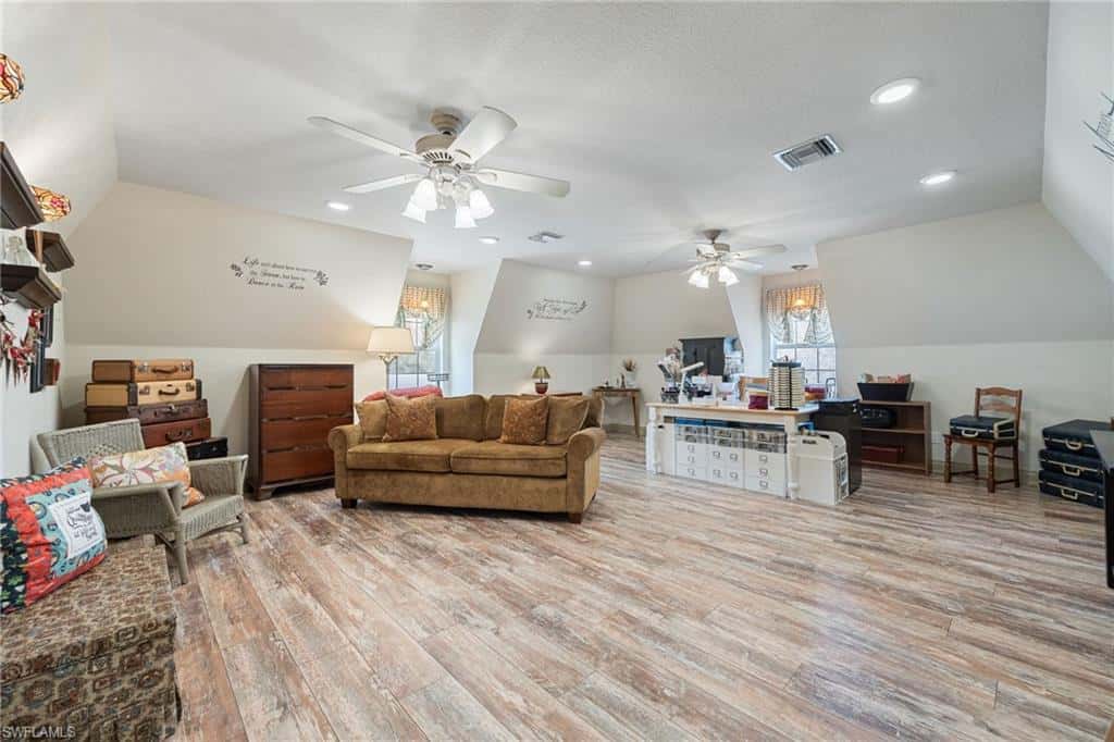 22800 River Rd, Alva, photo 23