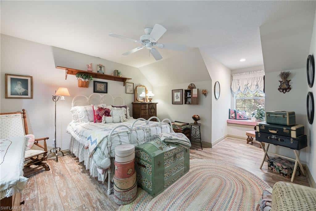 22800 River Rd, Alva, photo 27