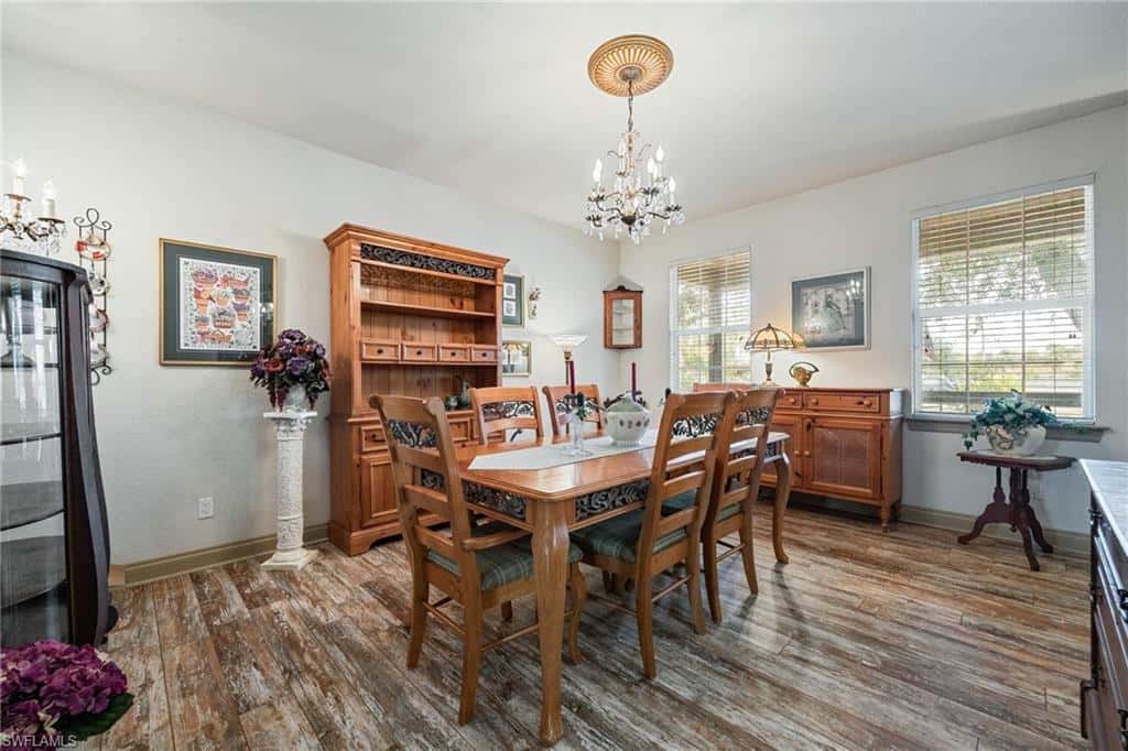 22800 River Rd, Alva, photo 6
