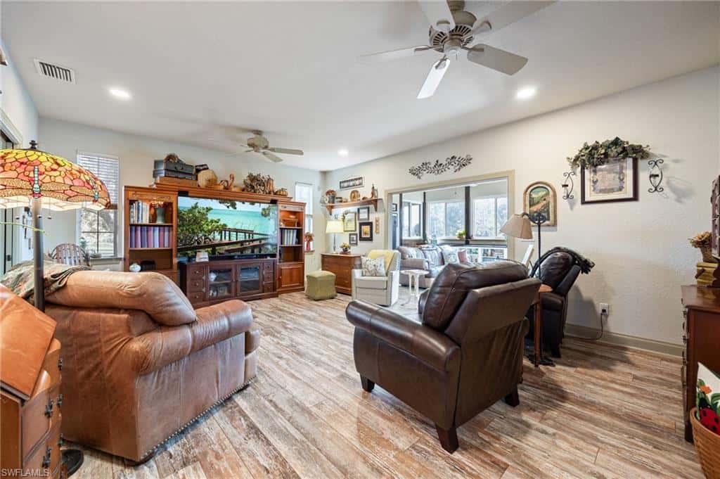 22800 River Rd, Alva, photo 13