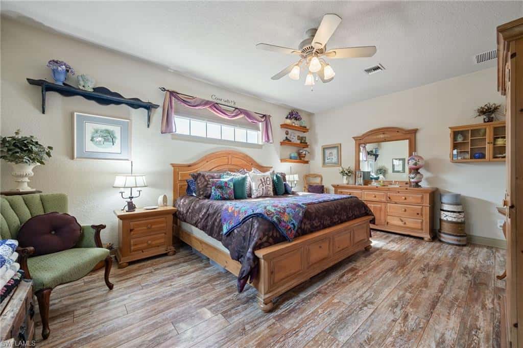 22800 River Rd, Alva, photo 17