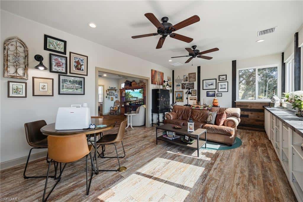 22800 River Rd, Alva, photo 16
