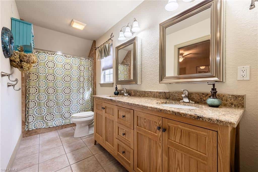 22800 River Rd, Alva, photo 26